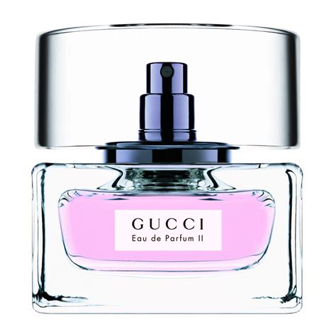 gucci eau de parfum 2 отзывы|what smells like Gucci ii.